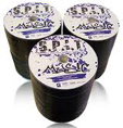 cd duplication oxford